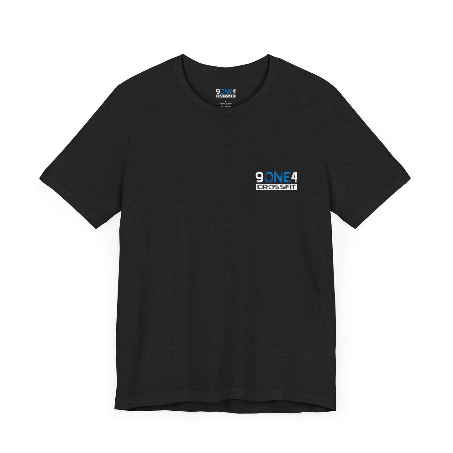 OG Short Sleeve Tee