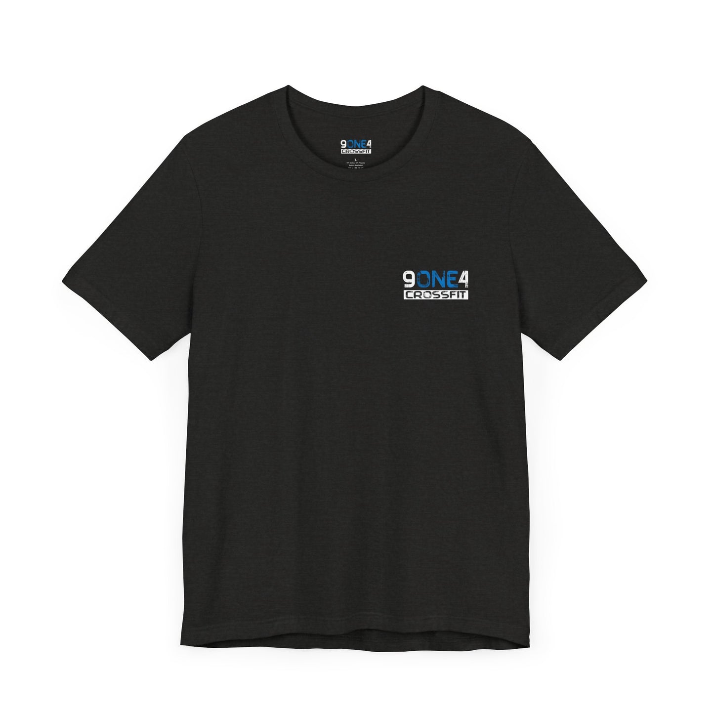 OG Short Sleeve Tee