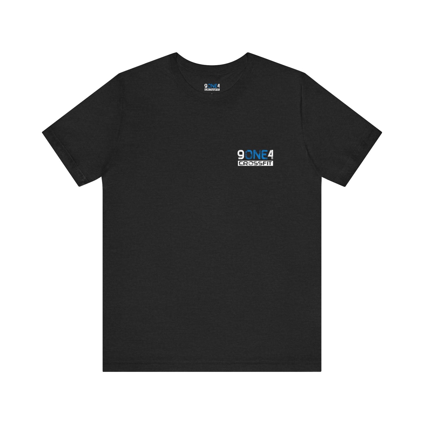 OG Short Sleeve Tee