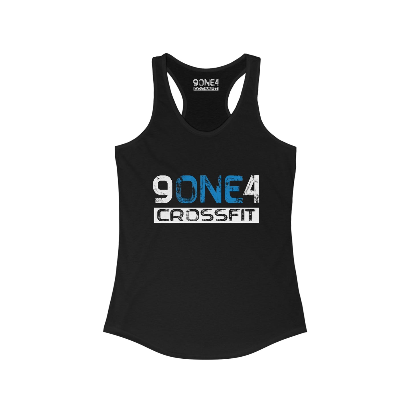 9ONE4 OG Tank (W)