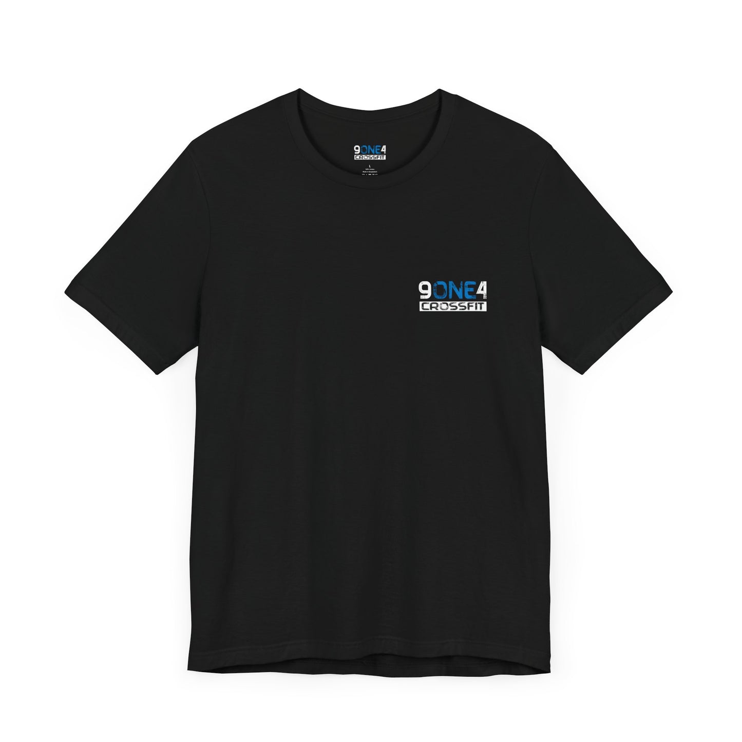OG Short Sleeve Tee