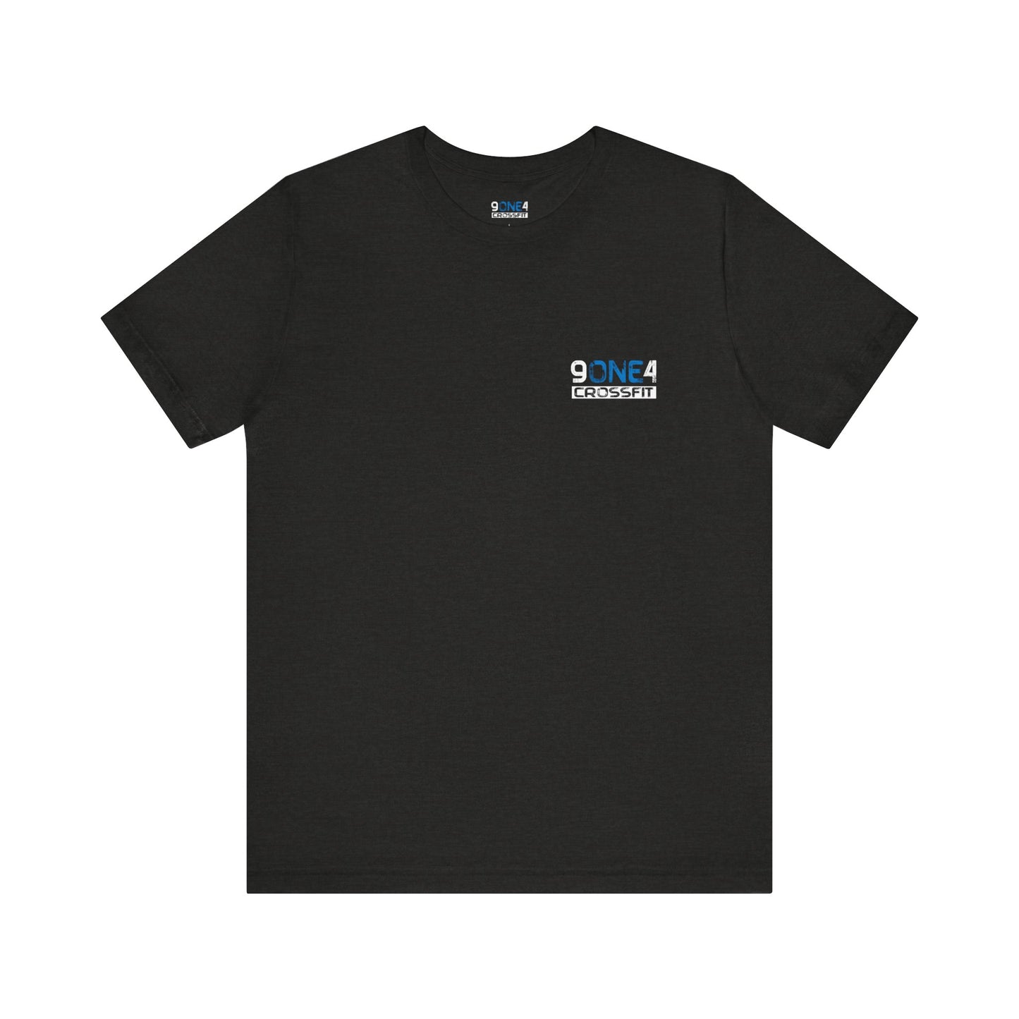 OG Short Sleeve Tee