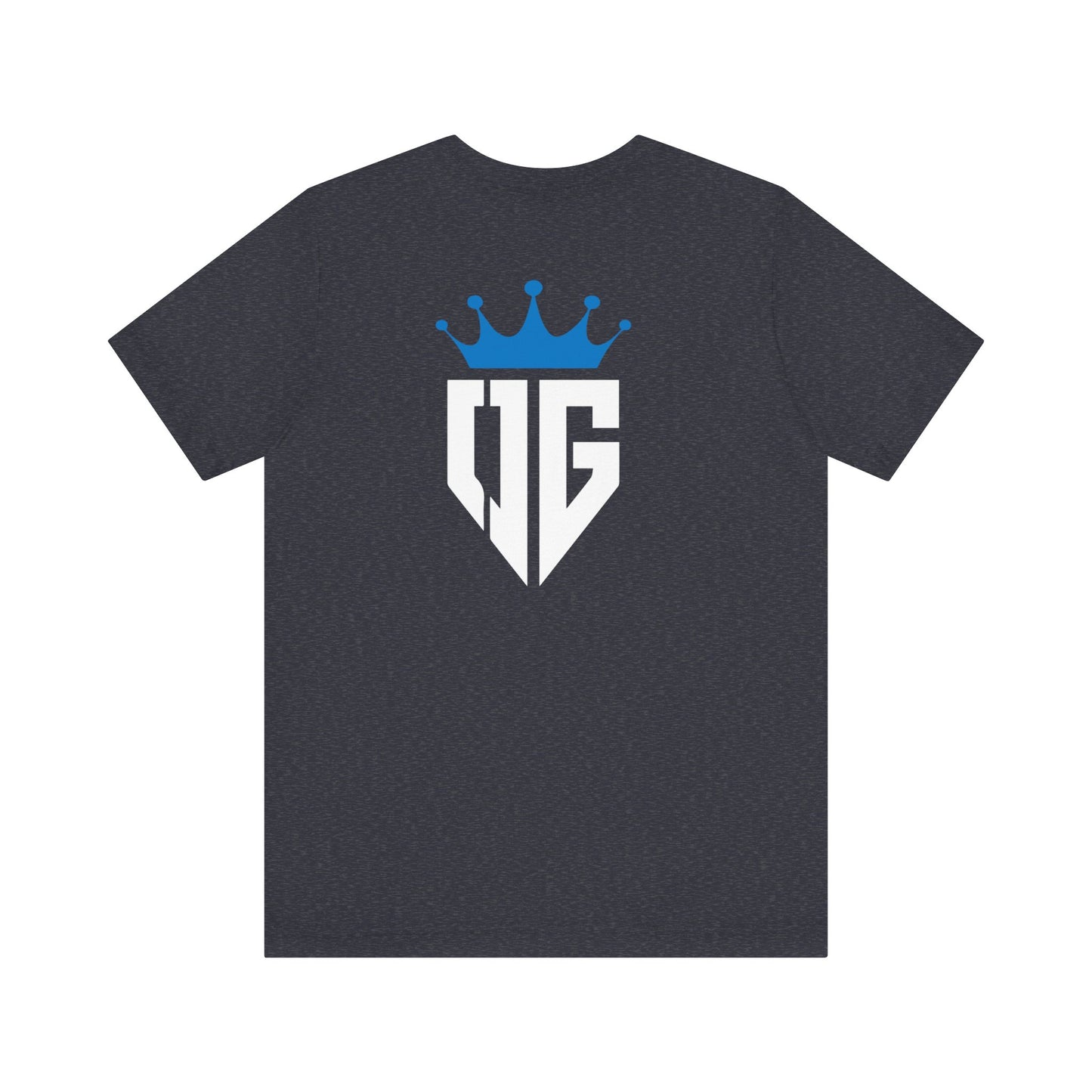 OG Short Sleeve Tee