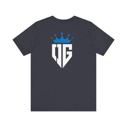 OG Short Sleeve Tee