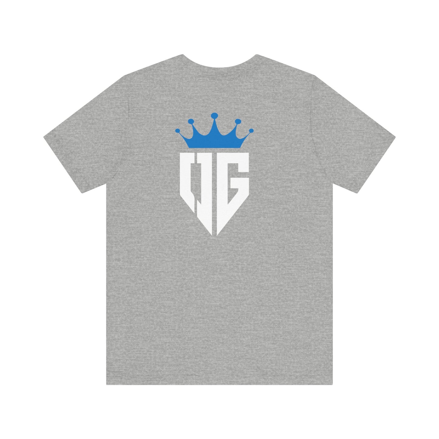 OG Short Sleeve Tee