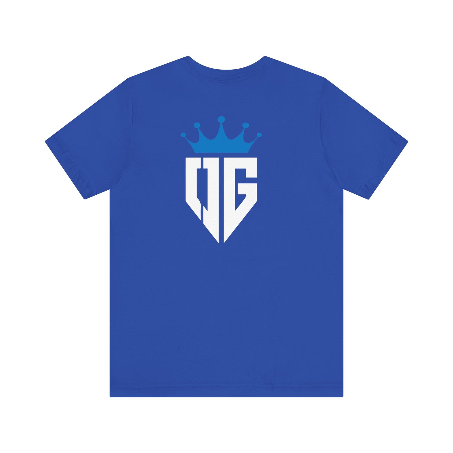 OG Short Sleeve Tee