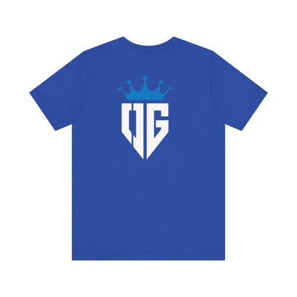 OG Short Sleeve Tee