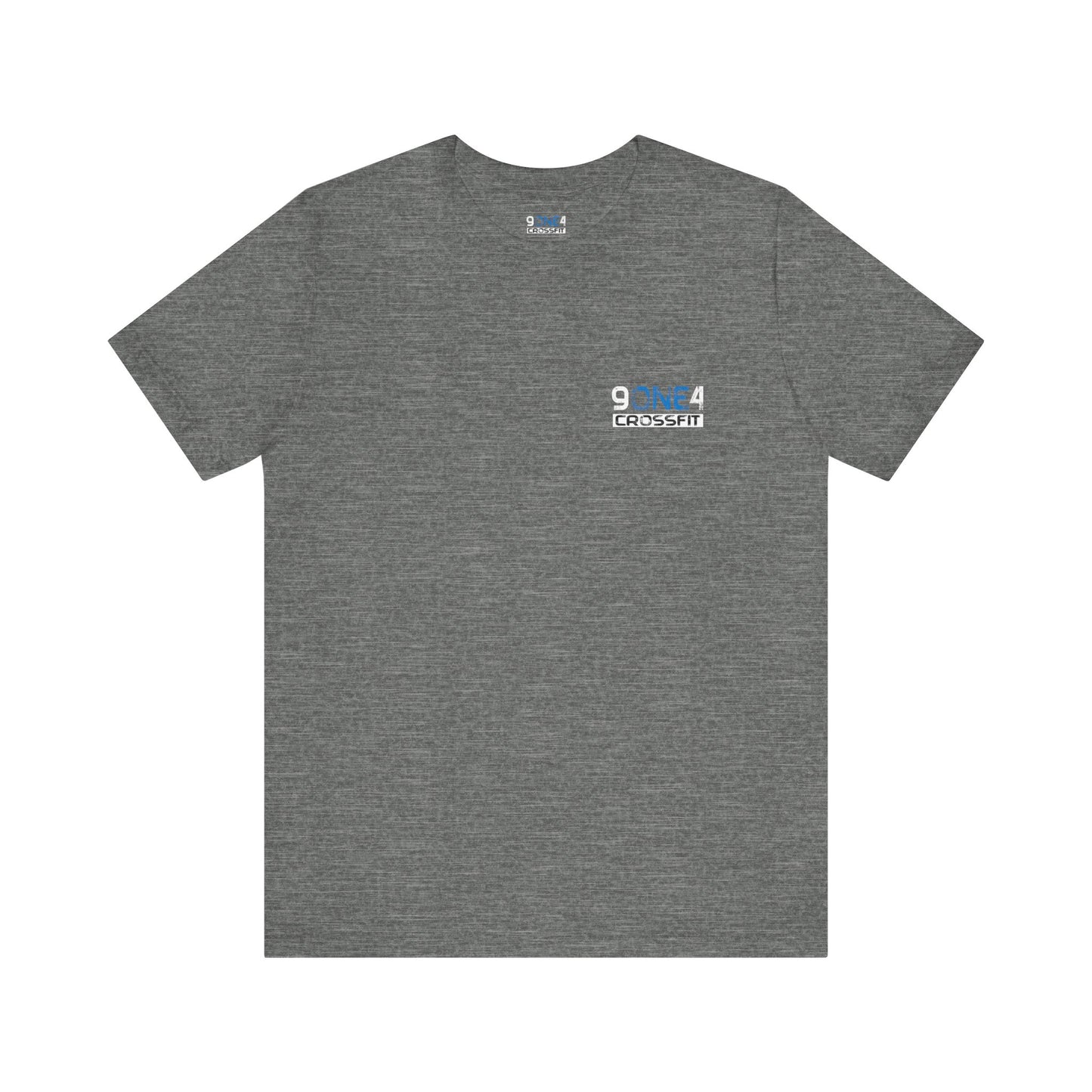 OG Short Sleeve Tee