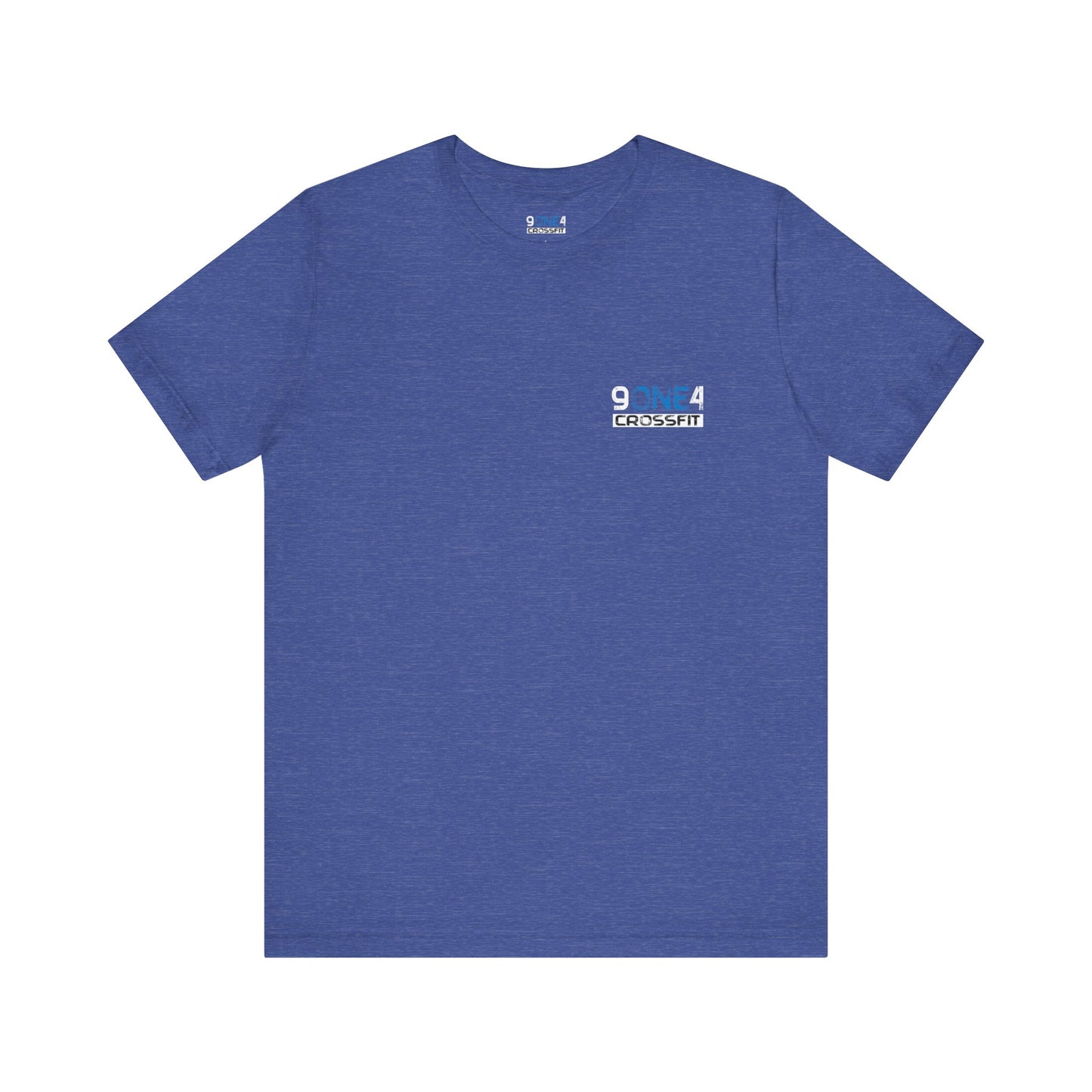 OG Short Sleeve Tee