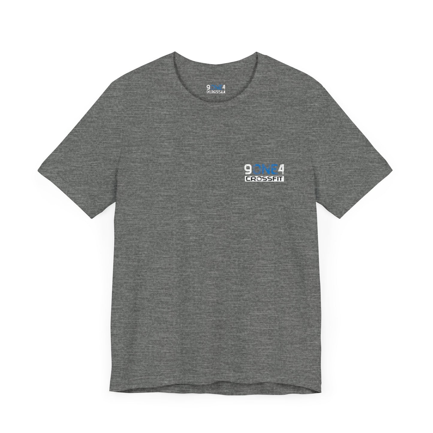 OG Short Sleeve Tee