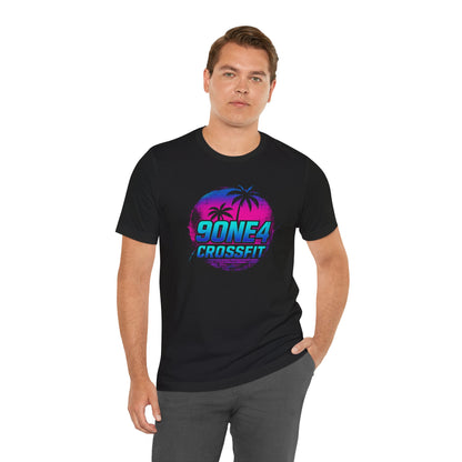 9ONE4 Miami Vice