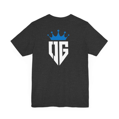 OG Short Sleeve Tee