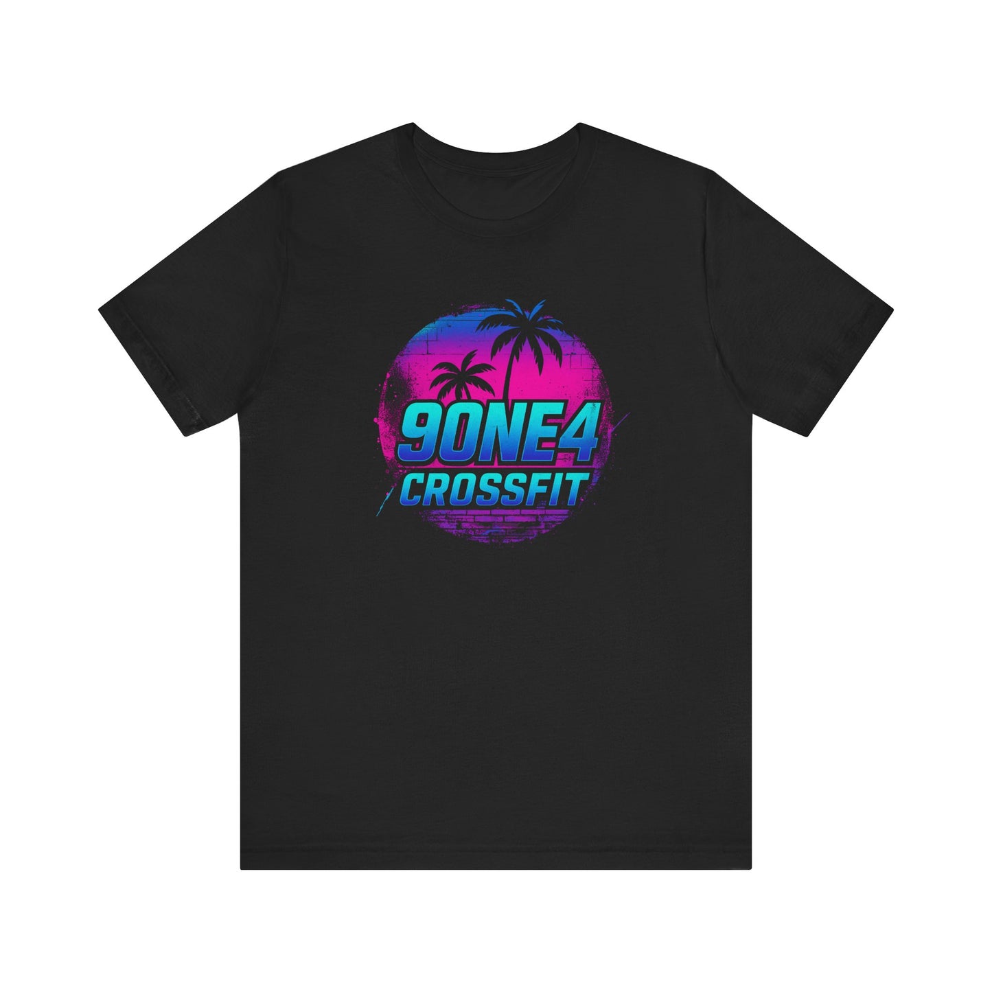 9ONE4 Miami Vice
