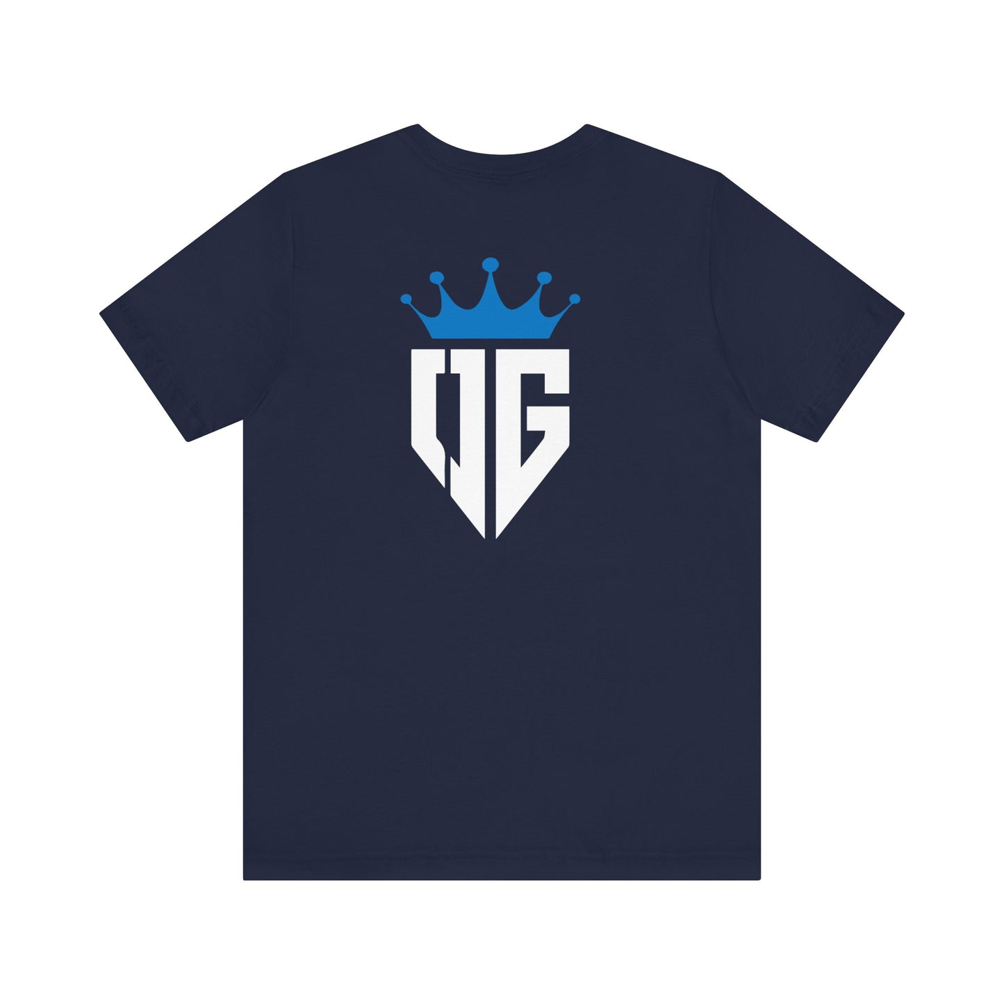 OG Short Sleeve Tee