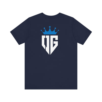 OG Short Sleeve Tee