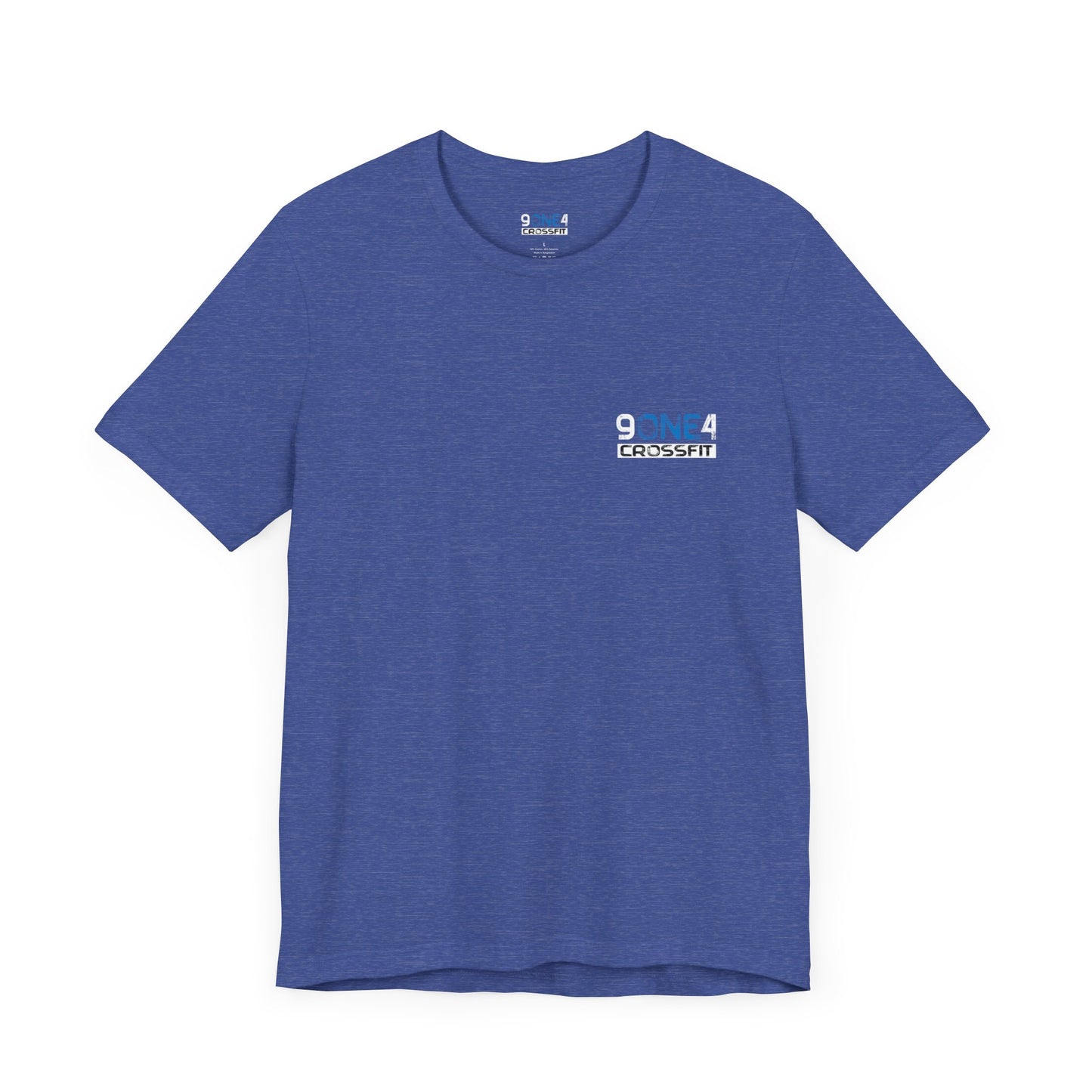 OG Short Sleeve Tee