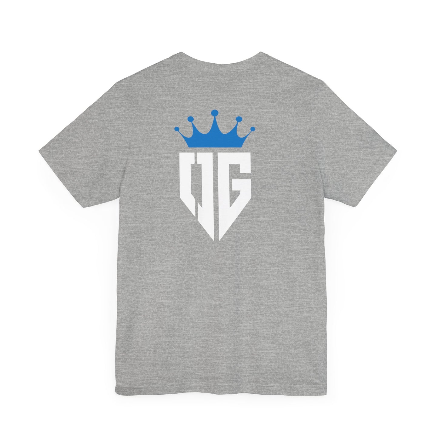 OG Short Sleeve Tee