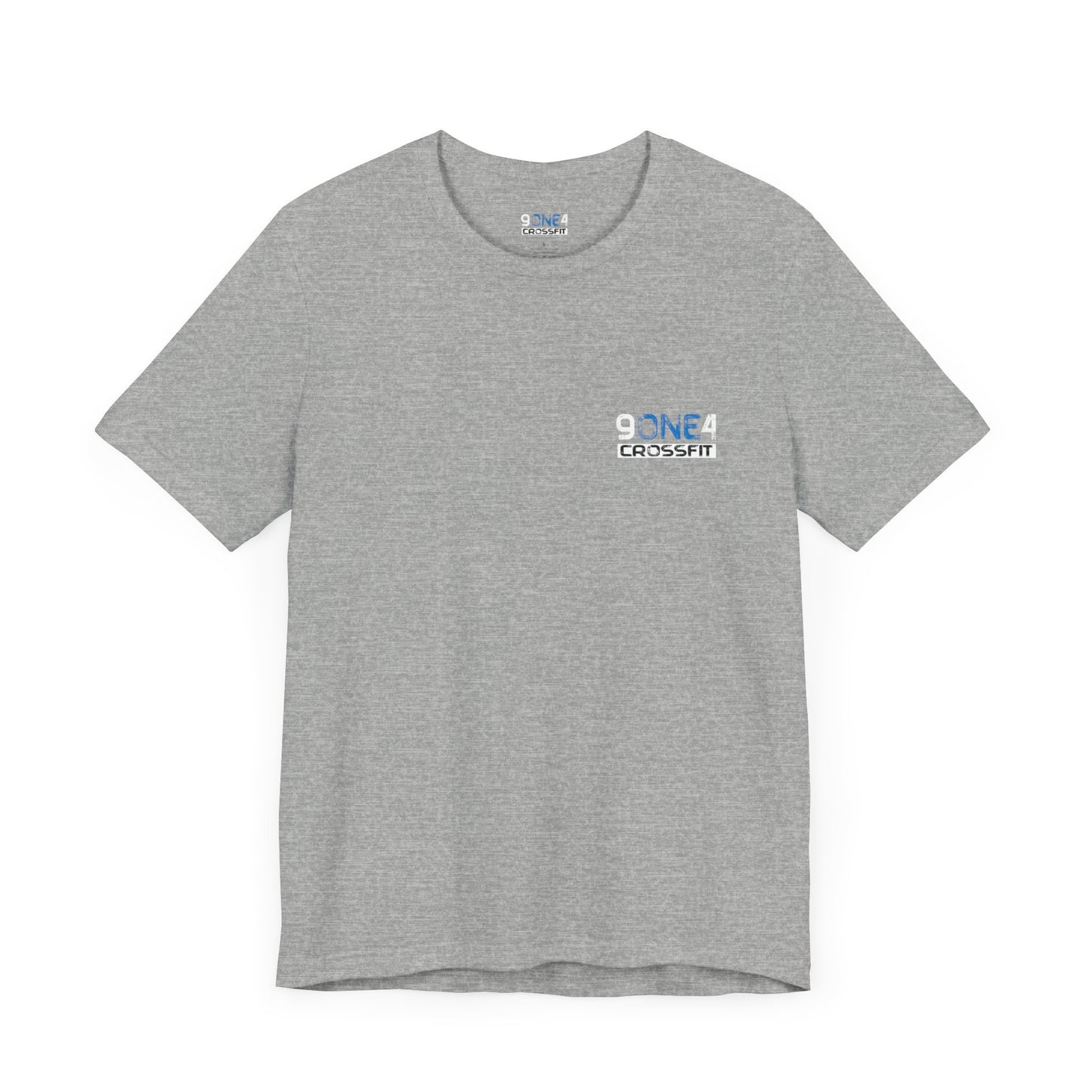 OG Short Sleeve Tee