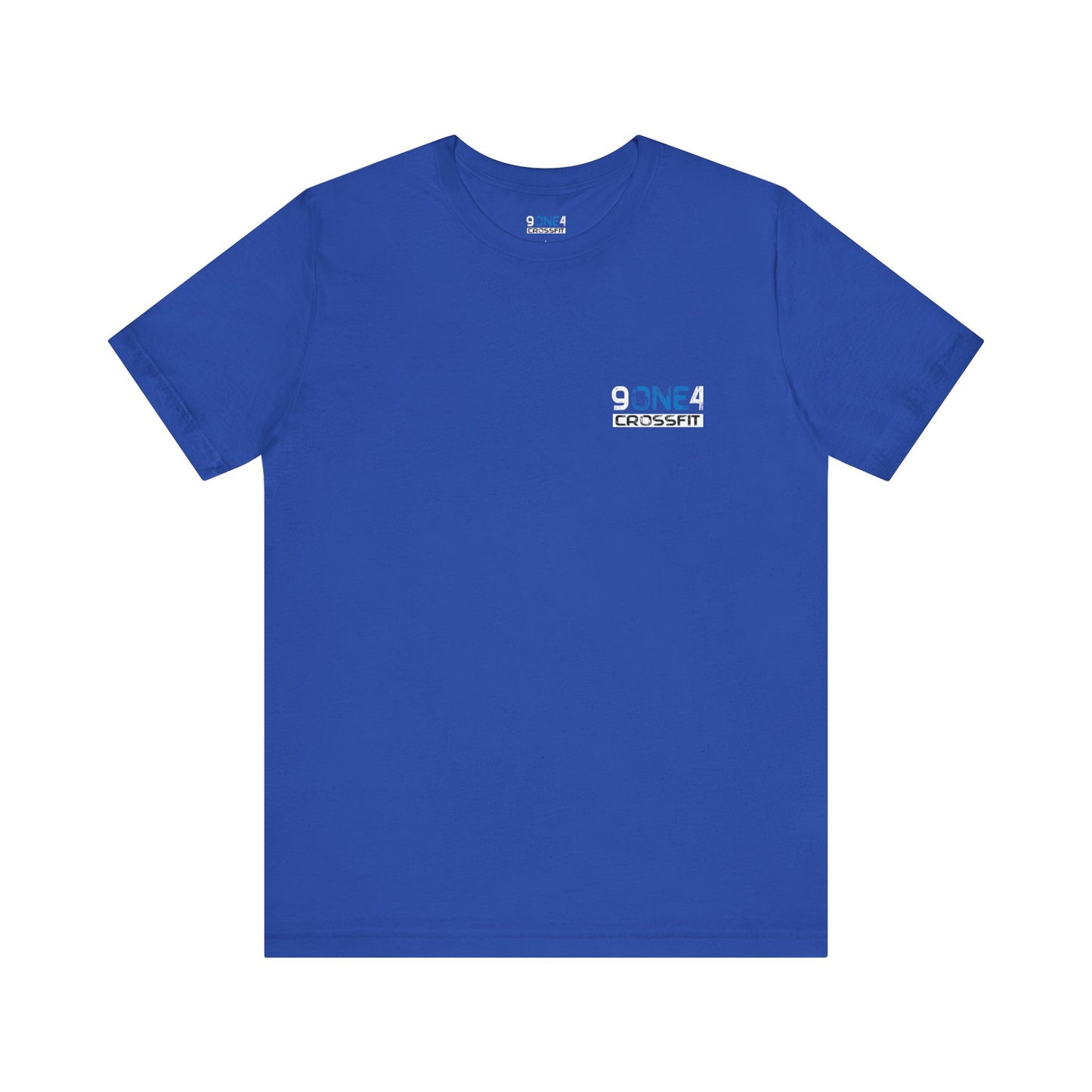 OG Short Sleeve Tee