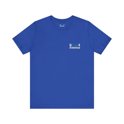 OG Short Sleeve Tee