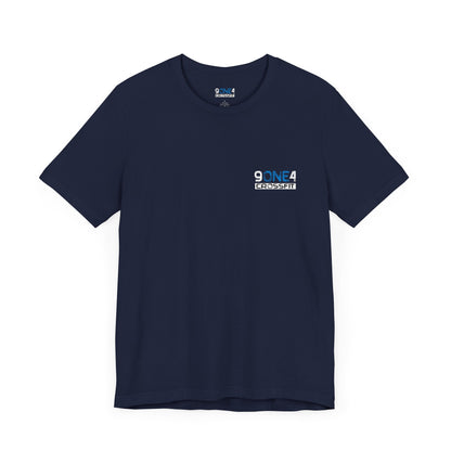 OG Short Sleeve Tee