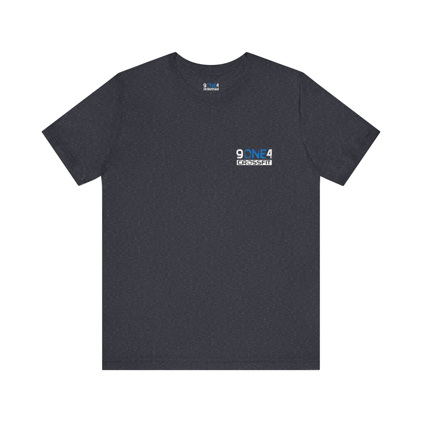 OG Short Sleeve Tee