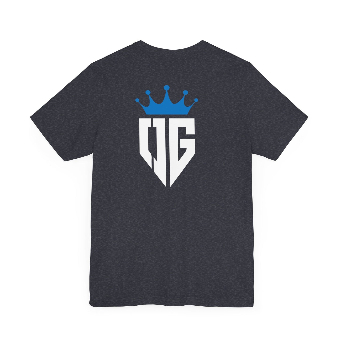OG Short Sleeve Tee