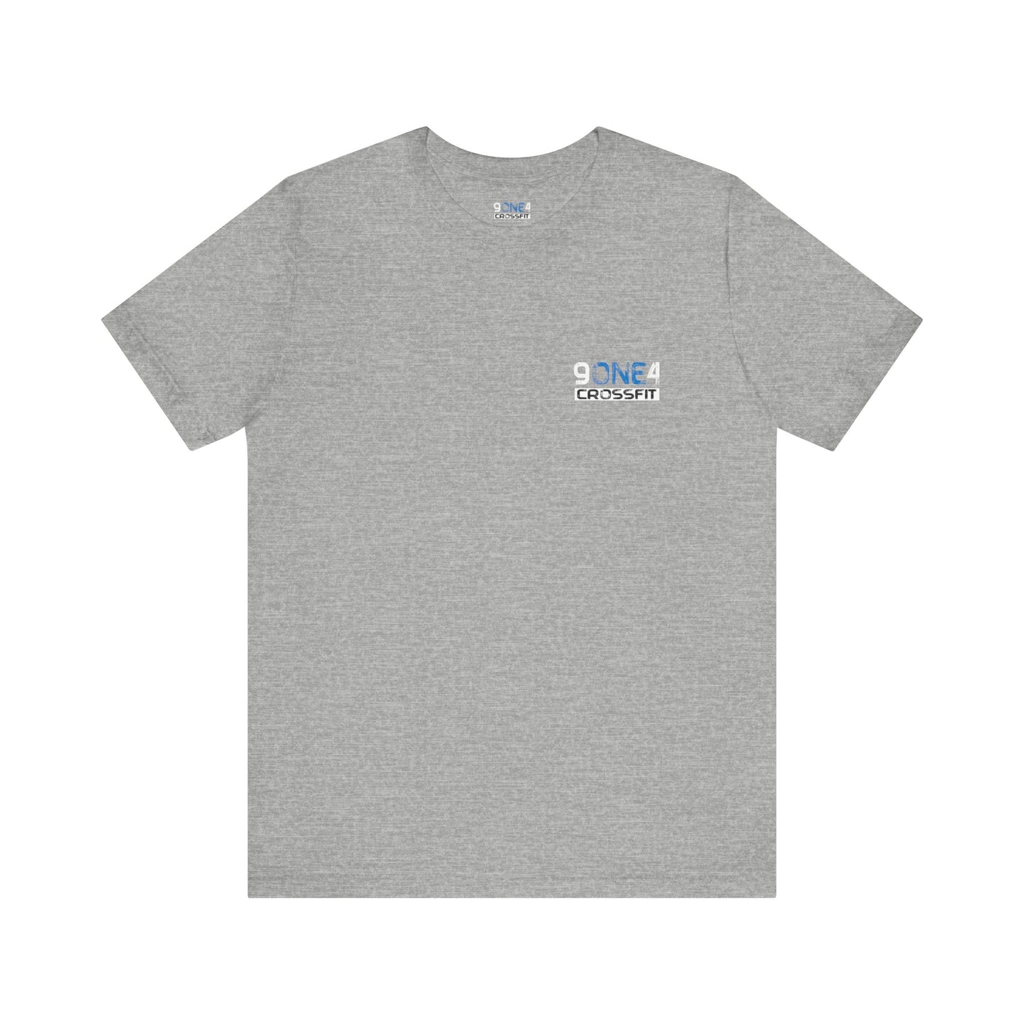 OG Short Sleeve Tee