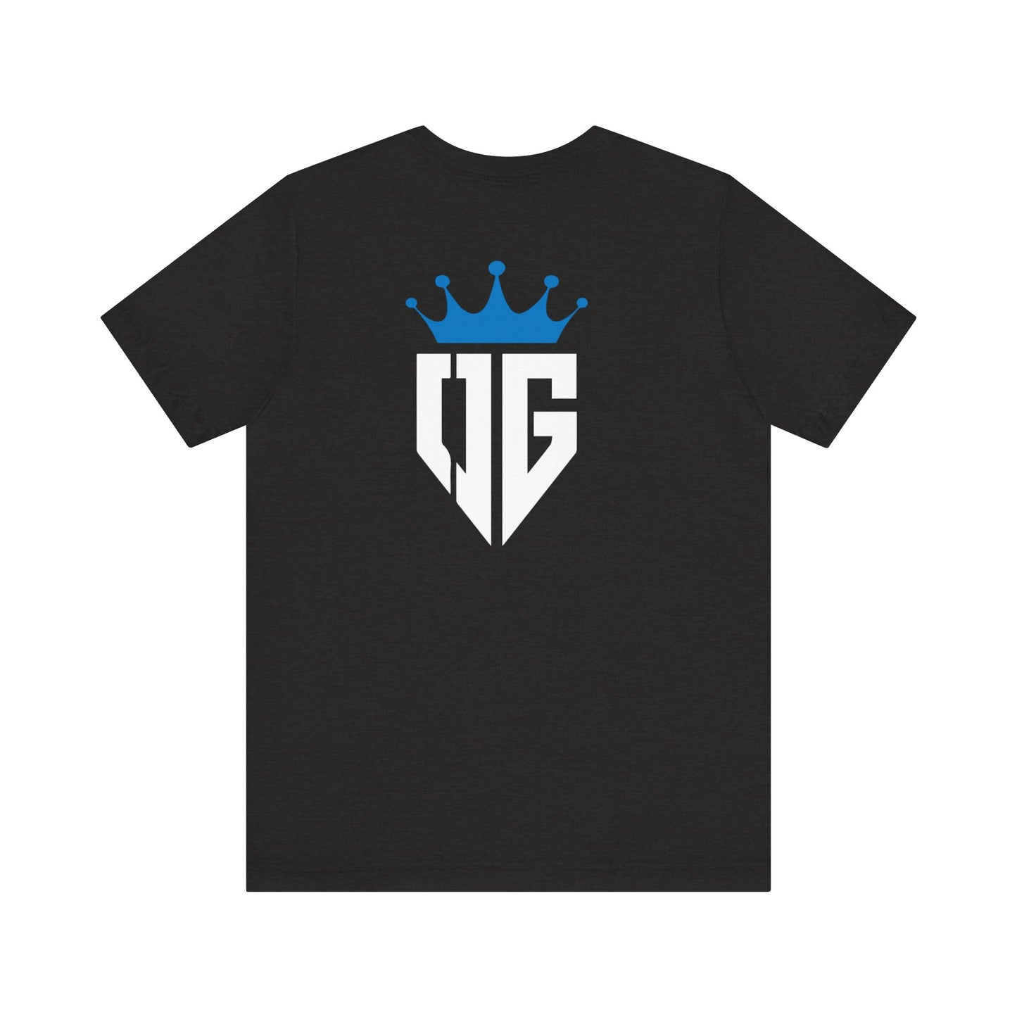 OG Short Sleeve Tee