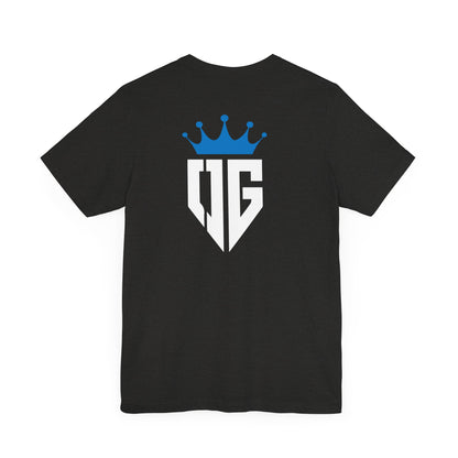 OG Short Sleeve Tee
