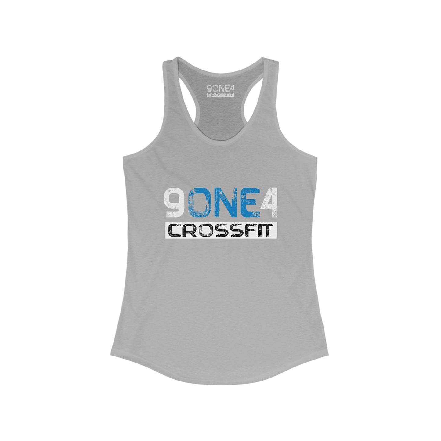 9ONE4 OG Tank (W)
