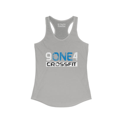 9ONE4 OG Tank (W)