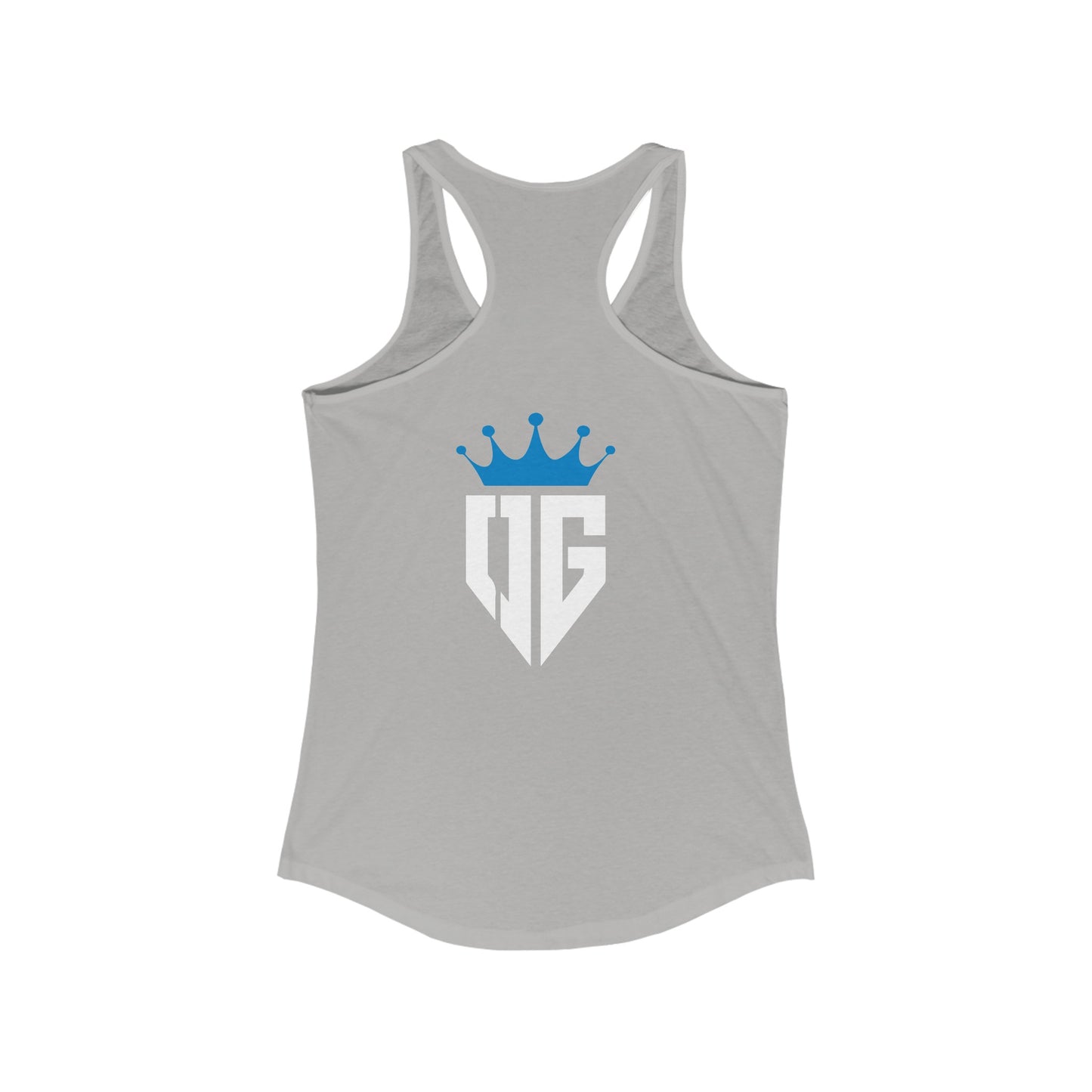 9ONE4 OG Tank (W)