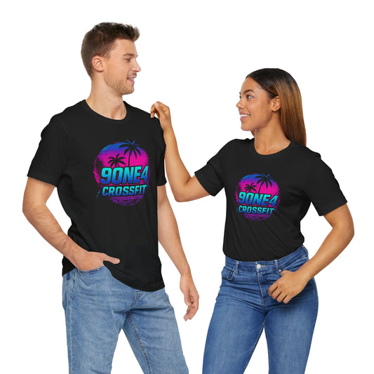 9ONE4 Miami Vice