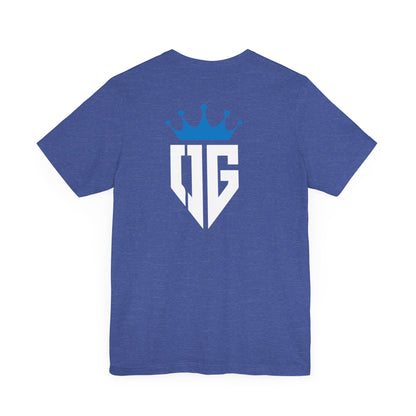 OG Short Sleeve Tee