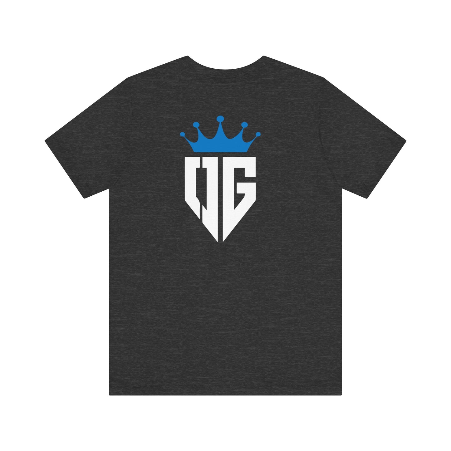OG Short Sleeve Tee