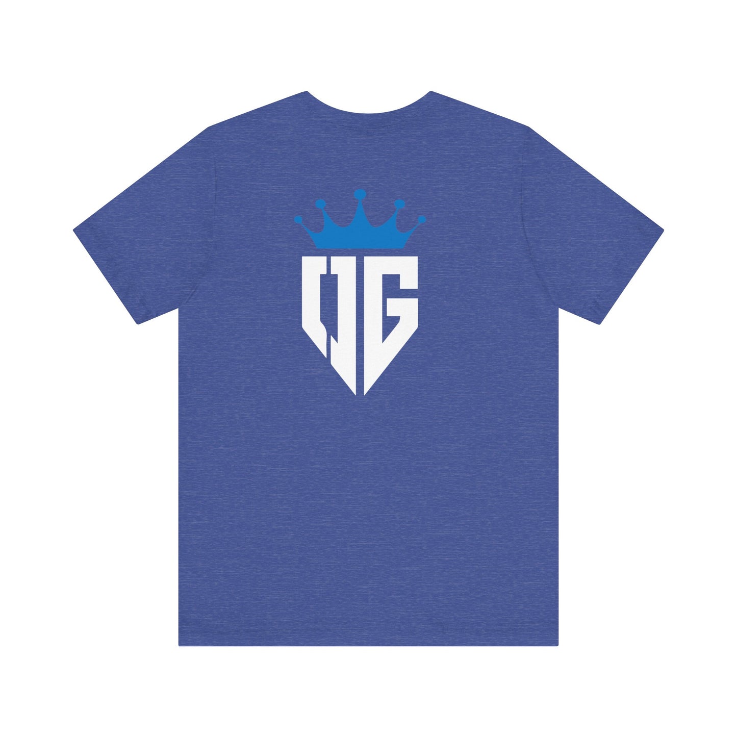 OG Short Sleeve Tee