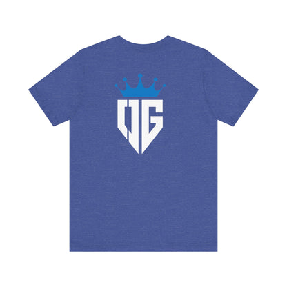 OG Short Sleeve Tee