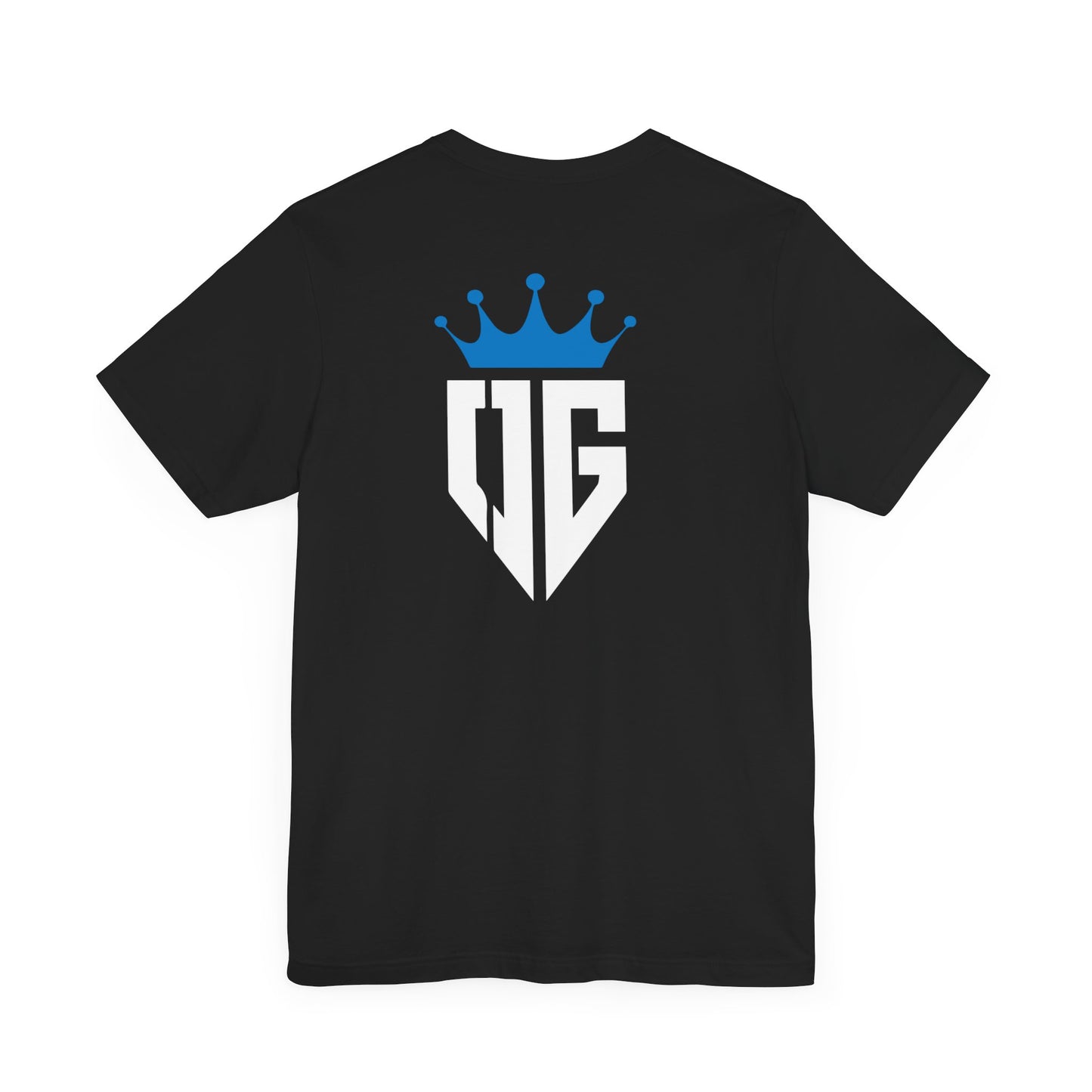 OG Short Sleeve Tee