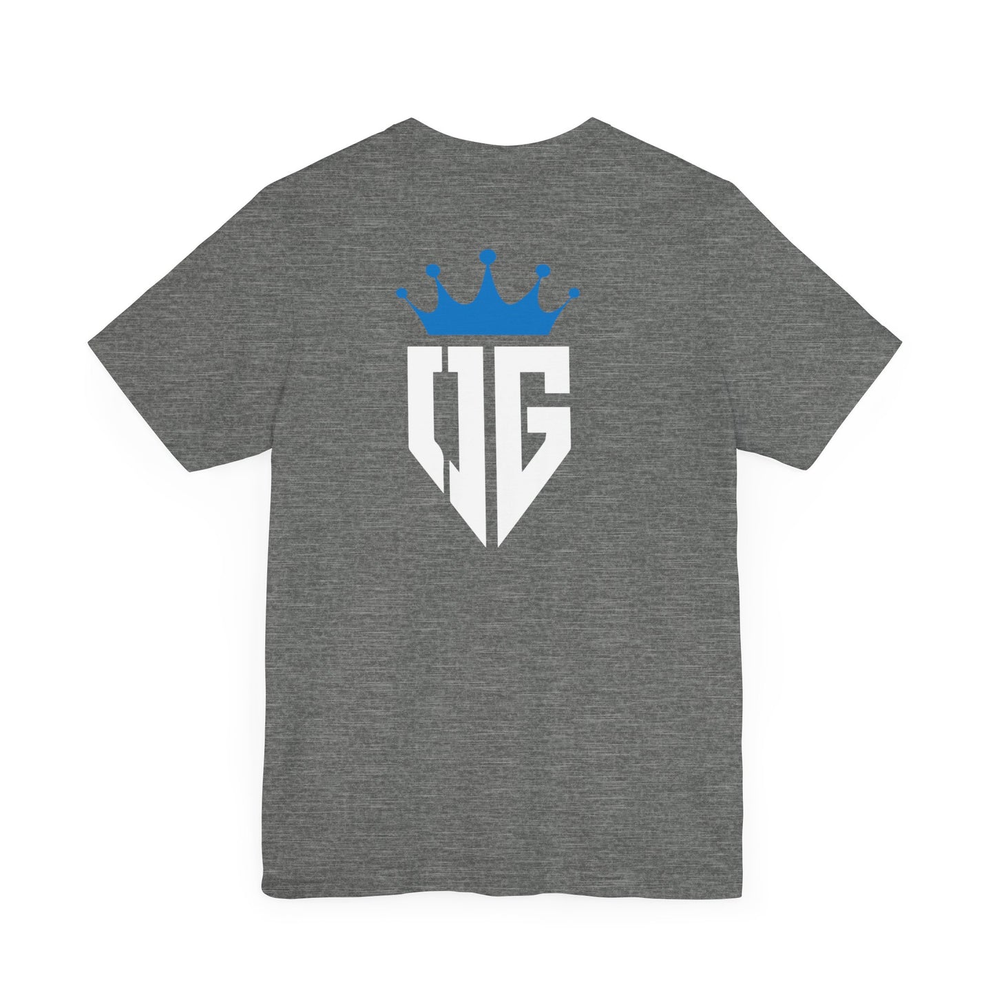 OG Short Sleeve Tee
