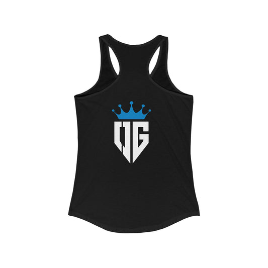 9ONE4 OG Tank (W)