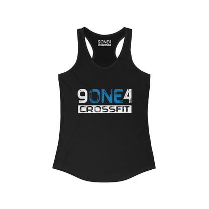9ONE4 OG Tank (W)