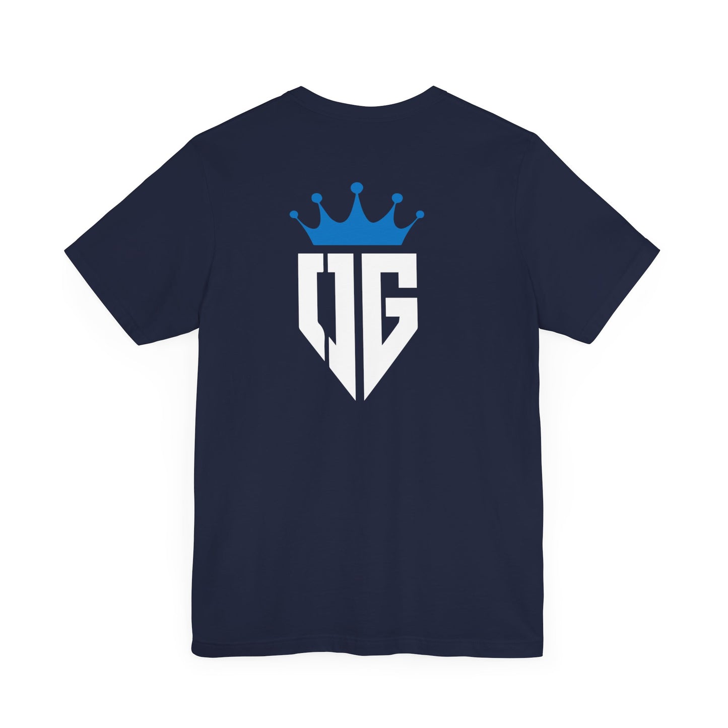 OG Short Sleeve Tee
