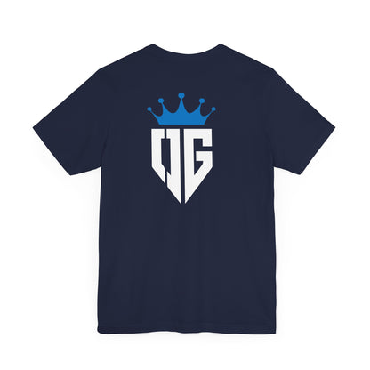 OG Short Sleeve Tee