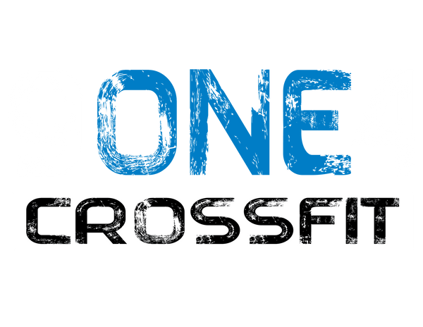 9ONE4 CrossFit