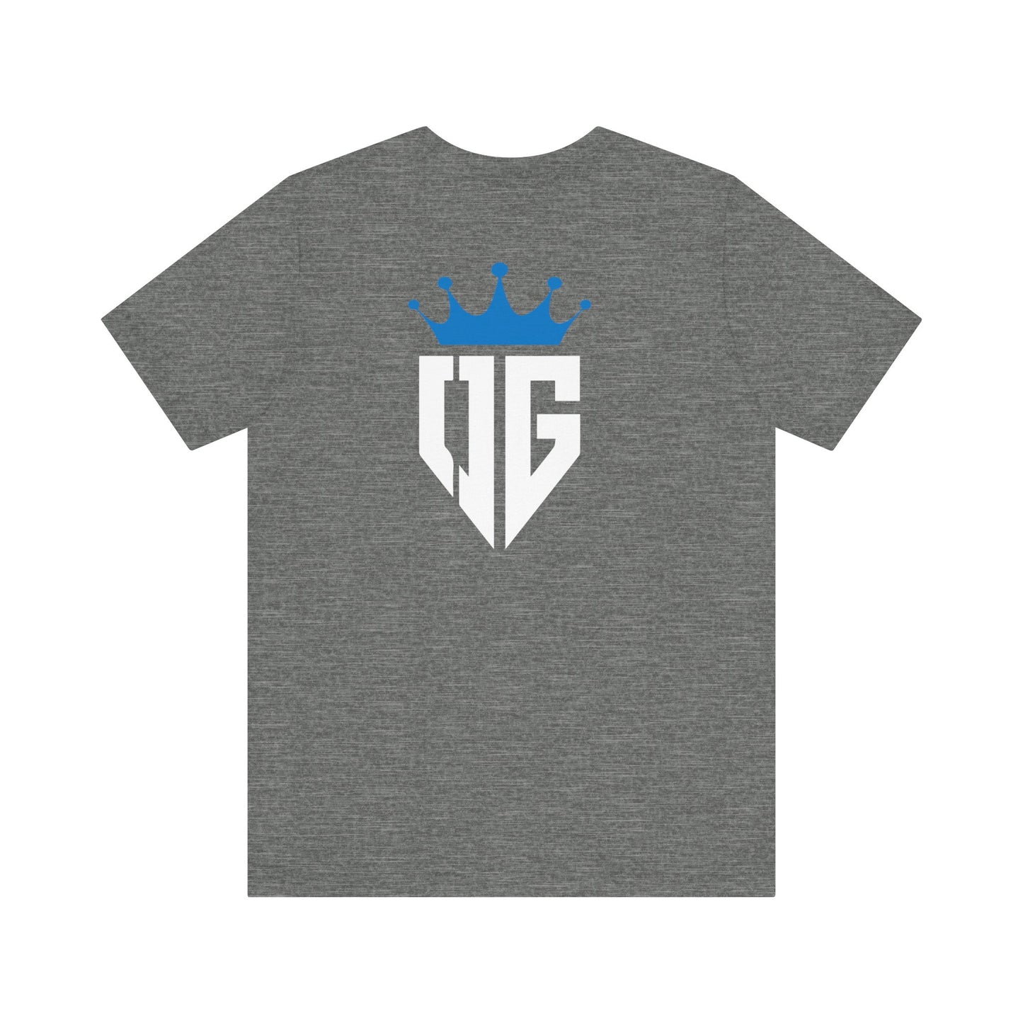 OG Short Sleeve Tee